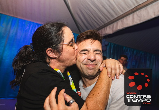 023IMG 5975 (c)Cláudio Pacheco