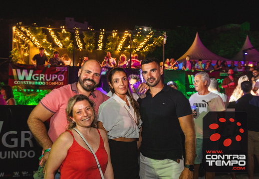 025IMG 5959 (c)Cláudio Pacheco