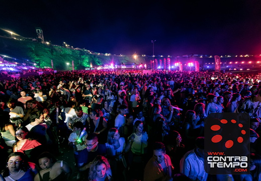 031 ACF3354-Enhanced-NR (c)André Frias