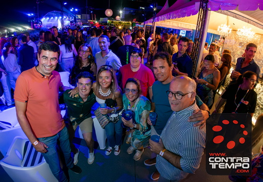 035 ACF3256-Enhanced-NR (c)André Frias