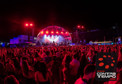 037 ACF3186-Enhanced-NR (c)André Frias