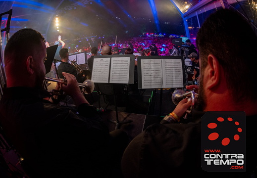 039 ACF3174 (c)André Frias