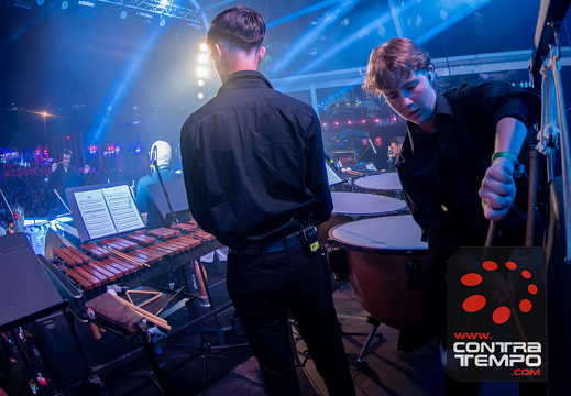 041 ACF3131-Enhanced-NR (c)André Frias