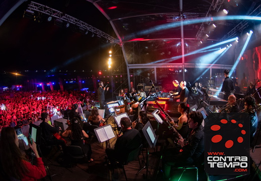 040 ACF3143 (c)André Frias