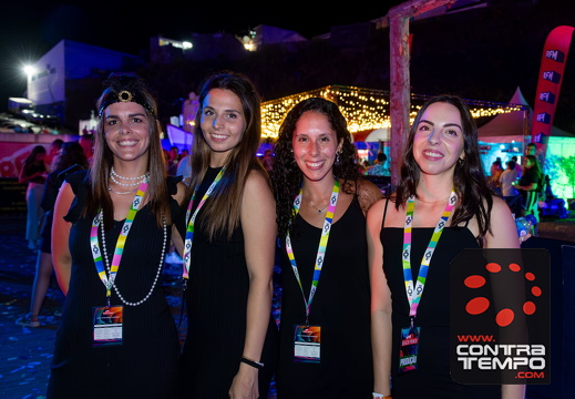 043 ACF6424-Enhanced-NR (c)André Frias