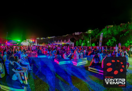 045 ACF3099-Enhanced-NR (c)André Frias