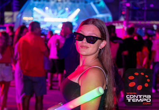 047 ACF6413-Enhanced-NR (c)André Frias