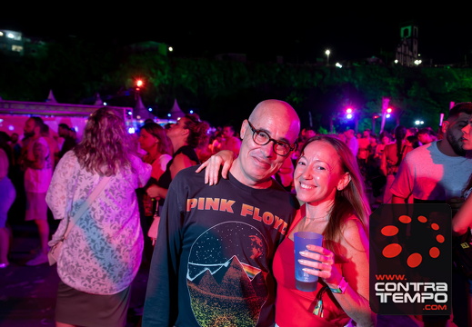 049 ACF6398-Enhanced-NR (c)André Frias