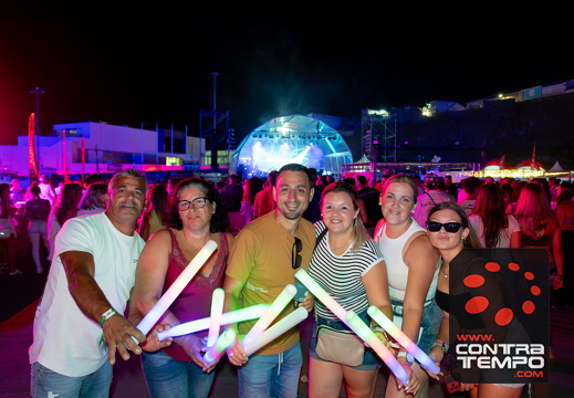 048 ACF6411-Enhanced-NR (c)André Frias