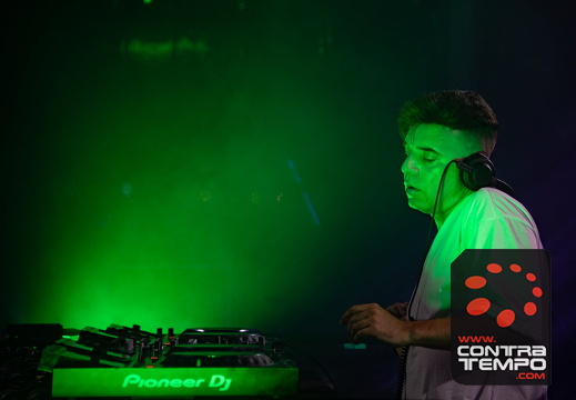 050 ACF6374 (c)André Frias