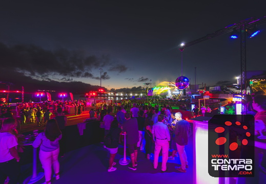 053 ACF3036-Enhanced-NR (c)André Frias