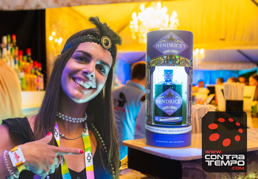 055 ACF6346 (c)André Frias