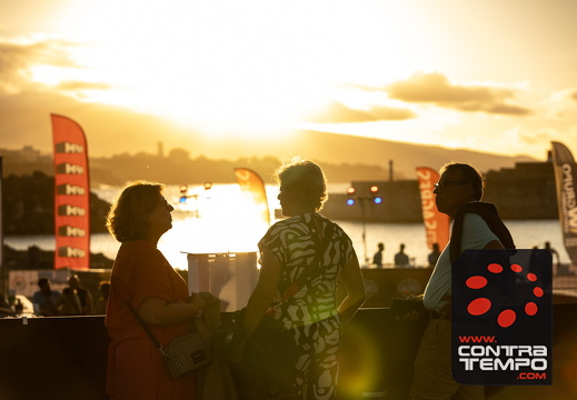 056IMG 9266 (c)Cláudio Pacheco