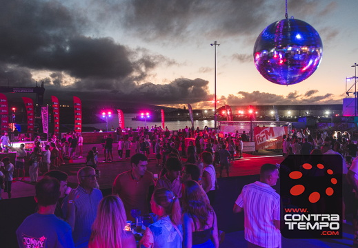 058 ACF6340 (c)André Frias