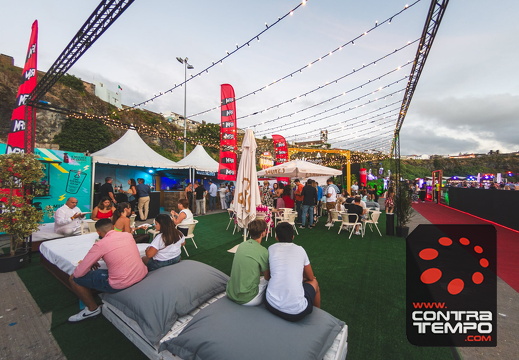 060 ACF3022 (c)André Frias