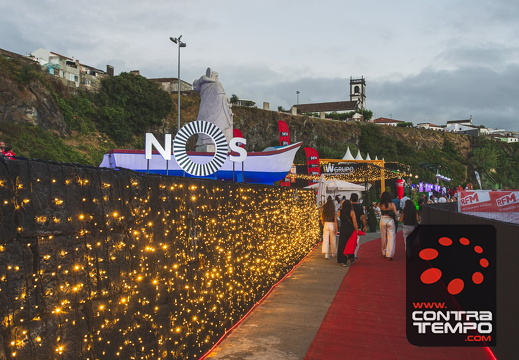 061 ACF6328 (c)André Frias