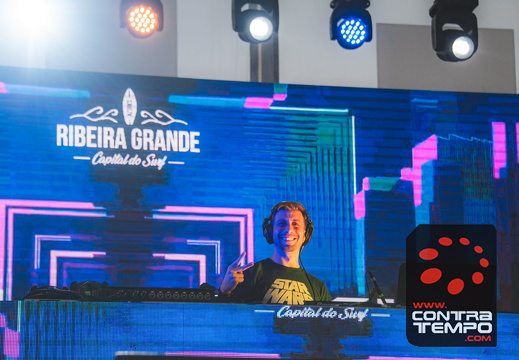 062 ACF6310 (c)André Frias