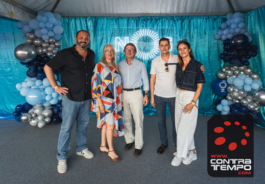 064IMG 5579 (c)Cláudio Pacheco