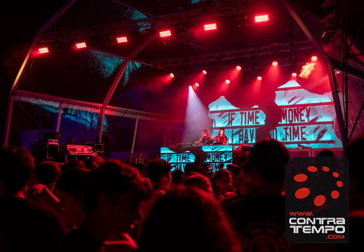 066 ACF7005 (c)André Frias