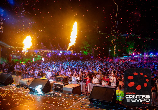 067 ACF6954 (c)André Frias