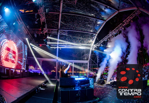 068 ACF3967 (c)André Frias