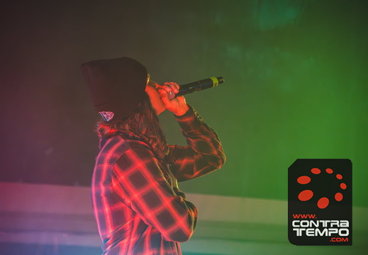 073 ACF6817-Enhanced-NR (c)André Frias