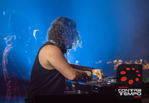 075 ACF6808 (c)André Frias