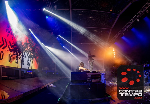 076 ACF3775 (c)André Frias