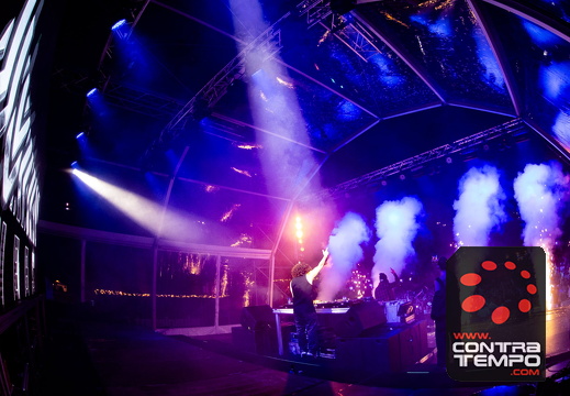 077 ACF3731 (c)André Frias