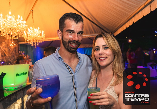 079IMG 6267 (c)Cláudio Pacheco