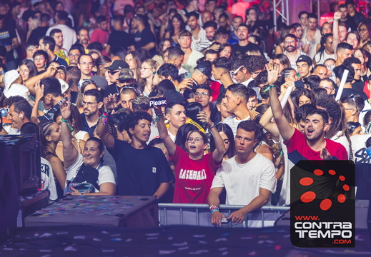 081 ACF6744-Enhanced-NR (c)André Frias