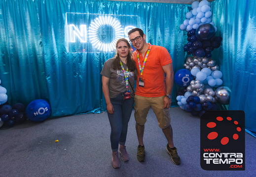 082IMG 6260 (c)Cláudio Pacheco