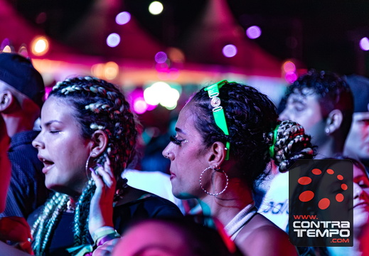 084 ACF6646-Enhanced-NR (c)André Frias