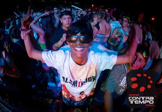 085 ACF3705 (c)André Frias