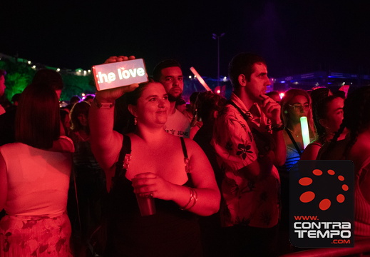 086 ACF6639 (c)André Frias