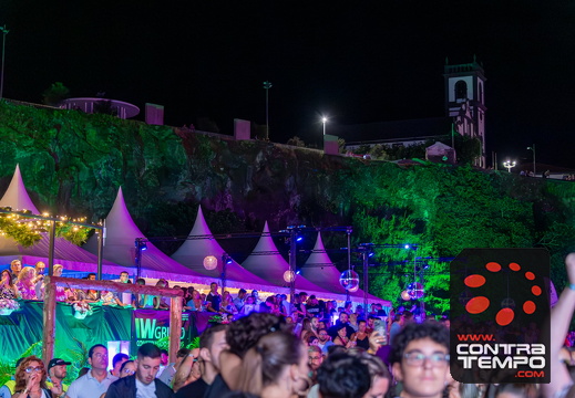 087 ACF6626-Enhanced-NR (c)André Frias