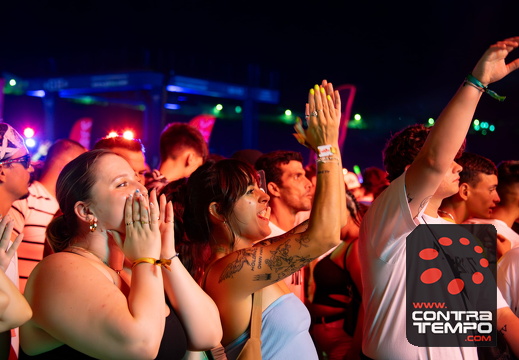 089 ACF6615-Enhanced-NR (c)André Frias