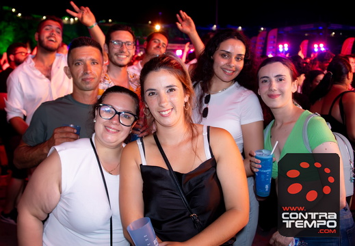 090 ACF6607-Enhanced-NR (c)André Frias