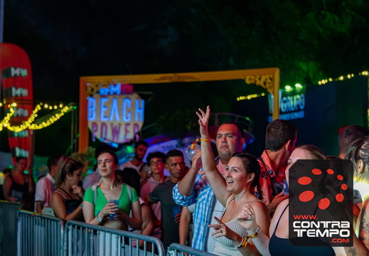 092 ACF6606-Enhanced-NR (c)André Frias