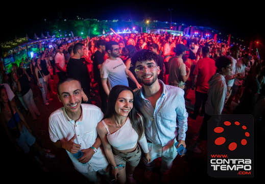 091 ACF3665-Enhanced-NR (c)André Frias