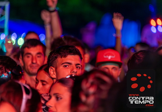 094 ACF6591-Enhanced-NR (c)André Frias