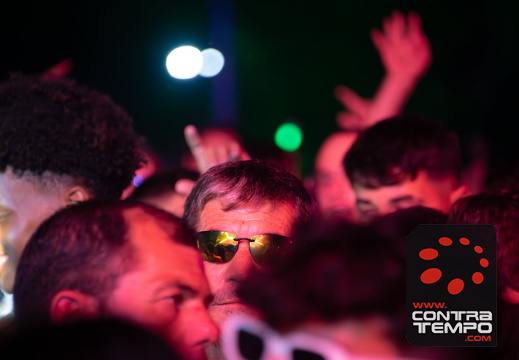 093 ACF6593-Enhanced-NR (c)André Frias