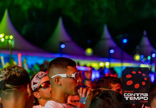 095 ACF6587-Enhanced-NR (c)André Frias