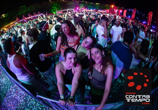 096 ACF3641-Enhanced-NR (c)André Frias