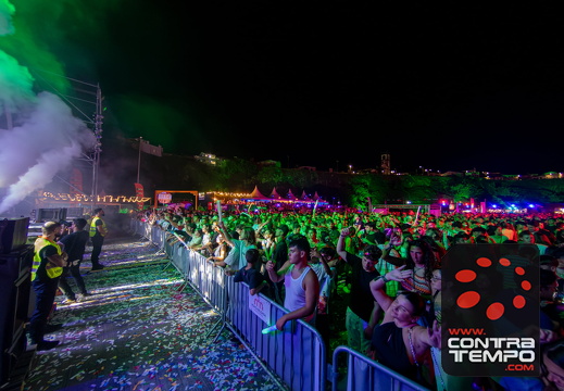 097 ACF3613-Enhanced-NR (c)André Frias