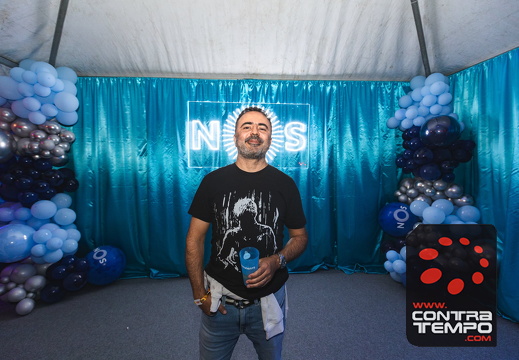 107IMG 5970 (c)Cláudio Pacheco