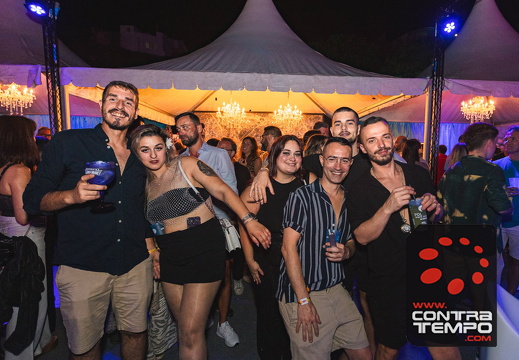 108IMG 5968 (c)Cláudio Pacheco