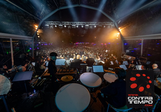 128 ACF3405 (c)André Frias