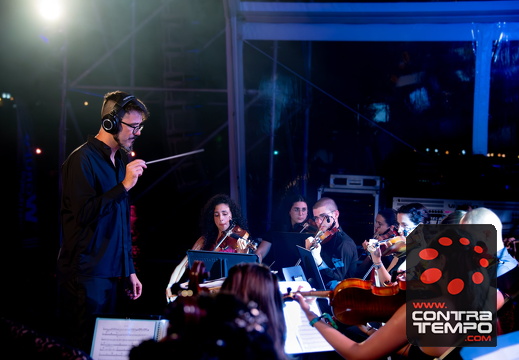 145 ACF6432-Enhanced-NR (c)André Frias