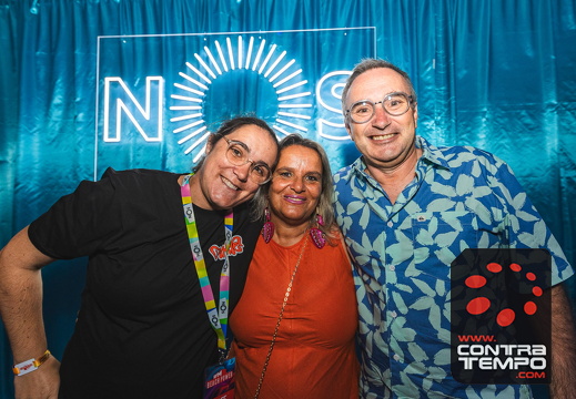 205IMG 5801 (c)Cláudio Pacheco